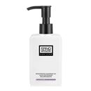 ERNO LASZLO Brightening Cleansing Oil 190 ml